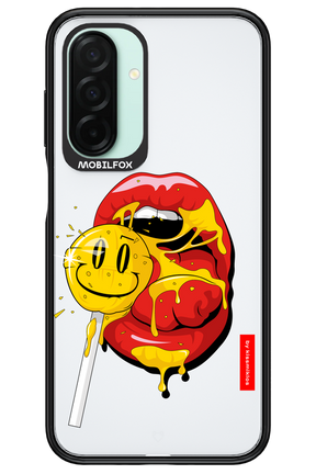 Lolli Kiss 2.0 - Samsung Galaxy A26