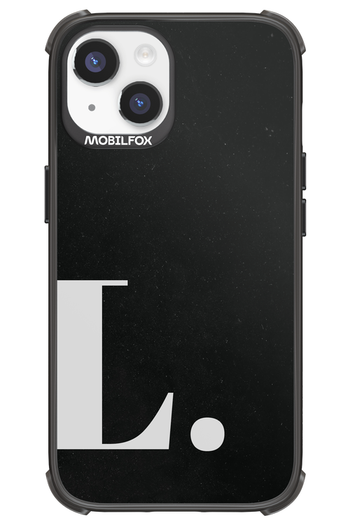 L (Off Space) 2.0 - Apple iPhone 14