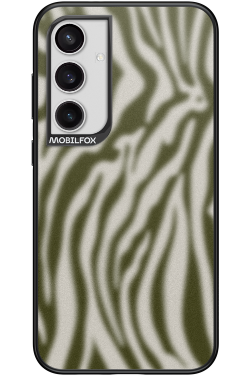 Easy Nature - Samsung Galaxy S24+