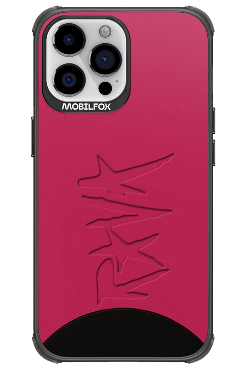Rava Brick 2.0 - Apple iPhone 13 Pro Max