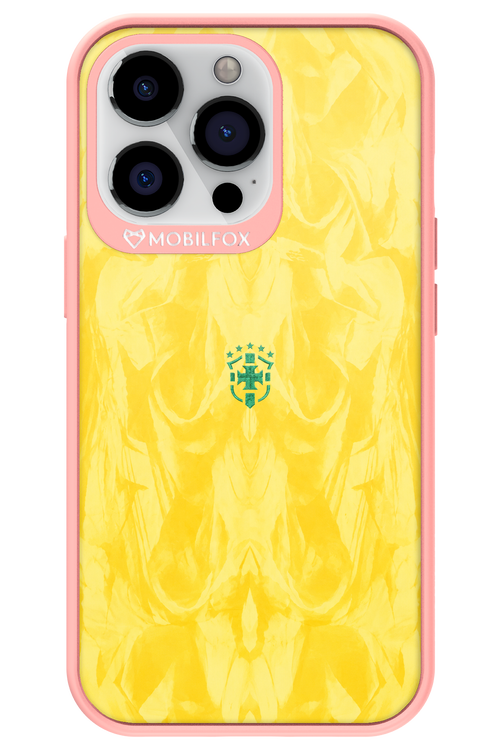 Brasil 2.0 - Apple iPhone 13 Pro