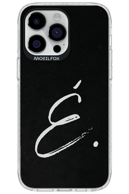 (Off Space) E II 2.0 - Apple iPhone 14 Pro Max
