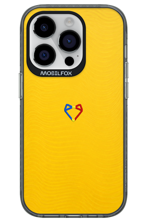 Romania 2.0 - Apple iPhone 14 Pro