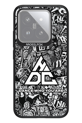HDC 7 2.0 - Xiaomi 14