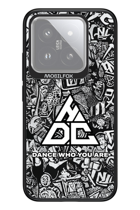 HDC 7 2.0 - Xiaomi 14