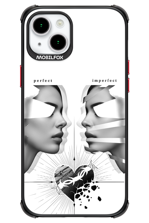 Arcok 2.0 - Apple iPhone 15 Plus