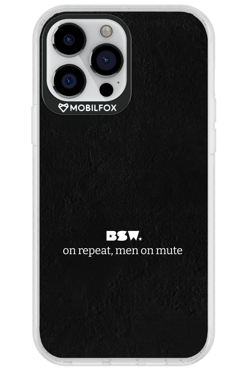 BSW FourSeasons 7 2.0 - Apple iPhone 13 Pro Max