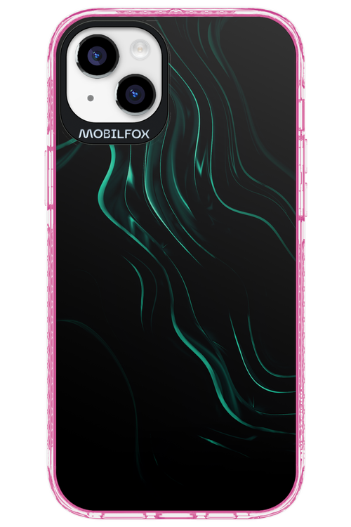 Northern Lights 2.0 - Apple iPhone 14 Plus