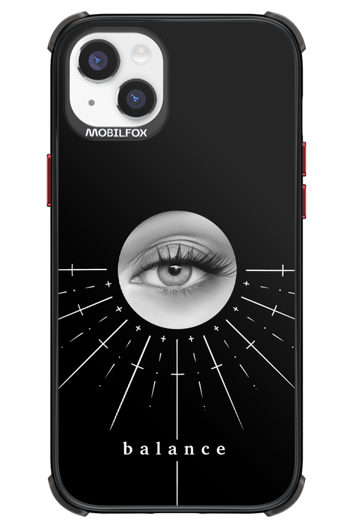 Szem 2.0 - Apple iPhone 14 Plus