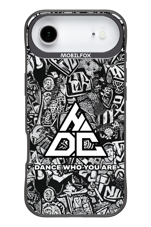 HDC 7 2.0 - Apple iPhone 17 Air
