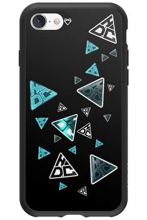 HDC 8 2.0 - Apple iPhone SE 2022