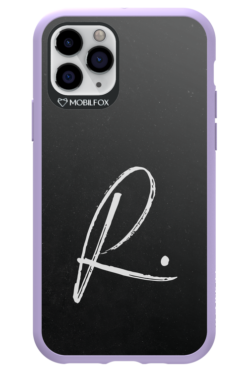 (Off Space) R 2.0 - Apple iPhone 11 Pro