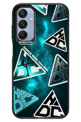 HDC 6 2.0 - Samsung A25