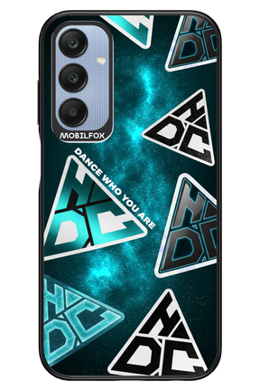 HDC 6 2.0 - Samsung A25