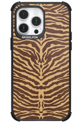 Urban Zebra - Apple iPhone 14 Pro Max