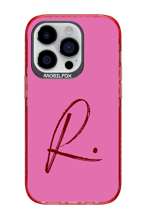 (Sorbet) R 2.0 - Apple iPhone 14 Pro