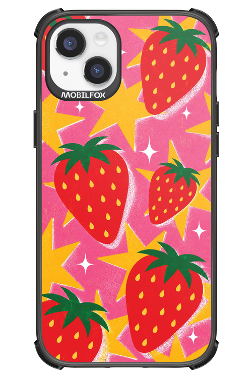 STARBERRY 2.0 - Apple iPhone 14 Plus