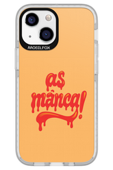 AȘ MÂNCA 2 - Apple iPhone 13 Mini