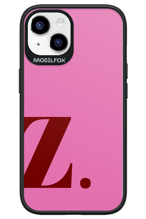 Z (Sorbet) 2.0 - Apple iPhone 14