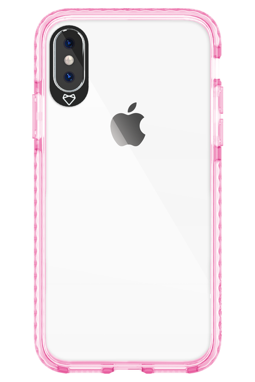 Custom Studio 2.0 - Apple iPhone XS