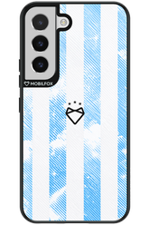 Argentina x Mobilfox 2.0 - Samsung Galaxy S22