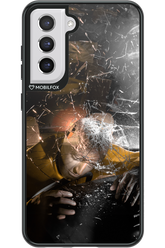 Final Impact - Samsung Galaxy S21 FE