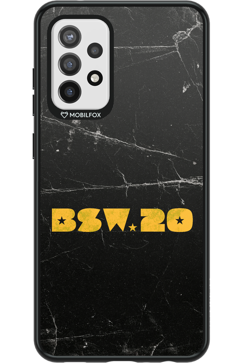 BSW 20 (5) 2.0 - Samsung Galaxy A72
