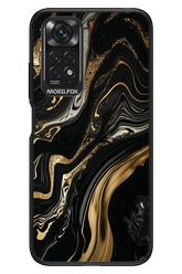 Azrael 2.0 - Xiaomi Redmi Note 11/11S 4G