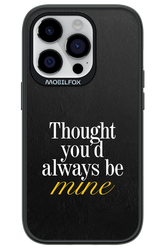 BSW FourSeasons 1 2.0 - Apple iPhone 14 Pro