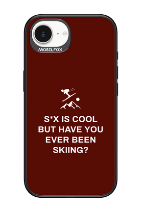 Have You Ever - Apple iPhone 16e