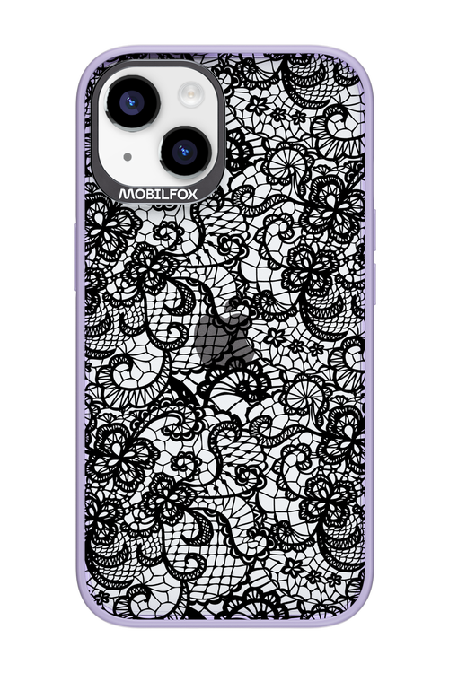 Spoiled 2.0 - Apple iPhone 14