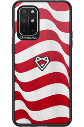 USA 2.0 - OnePlus 8T