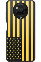 Safety Stars 2.0 - Xiaomi Poco X3 NFC