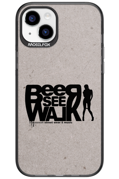 P-csa - Apple iPhone 15 Plus