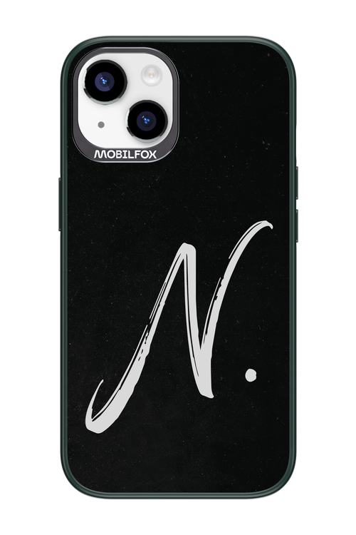 (Off Space) N 2.0 - Apple iPhone 14
