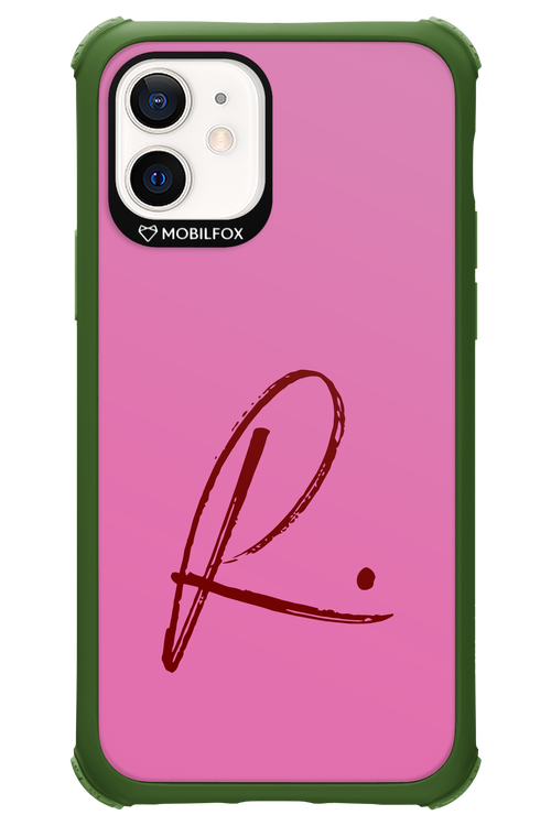 (Sorbet) R 2.0 - Apple iPhone 12