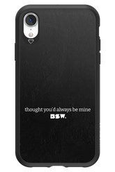 BSW FourSeasons 6 2.0 - Apple iPhone XR