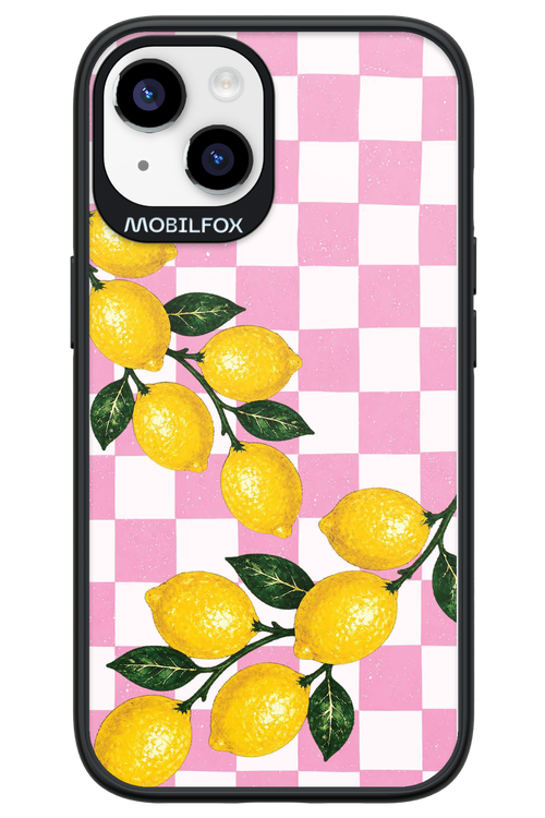 LEMON 2.0 - Apple iPhone 14