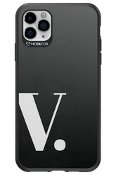 V (Off Space) 2.0 - Apple iPhone 11 Pro Max