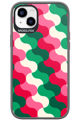 Holiday's Aura - Apple iPhone 14 Plus