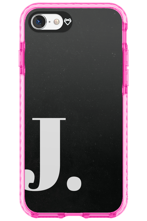 J (Off Space) 2.0 - Apple iPhone 7