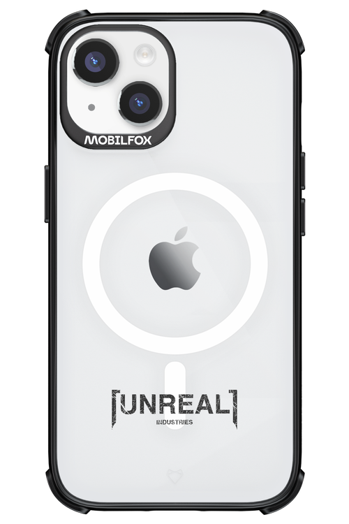 Minilogo 2.0 - Apple iPhone 14