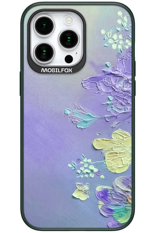 Walll 2.0 - Apple iPhone 15 Pro Max