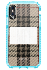 Are you awake? - Apple iPhone XS