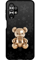 Gift Bear - Samsung Galaxy A13 4G