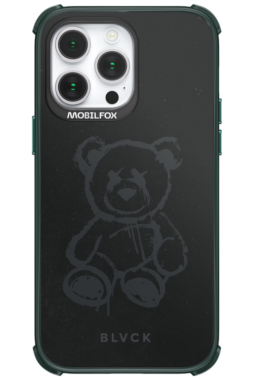 BLVCK BEAR 2.0 - Apple iPhone 14 Pro Max