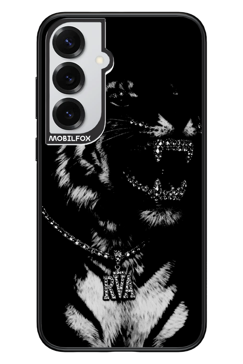 Tiger RVA 2.0 - Samsung S25+