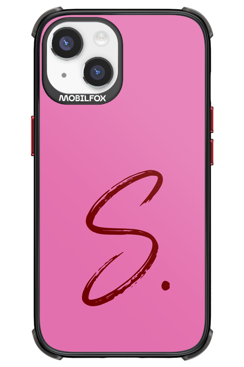 (Sorbet) S 2.0 - Apple iPhone 14