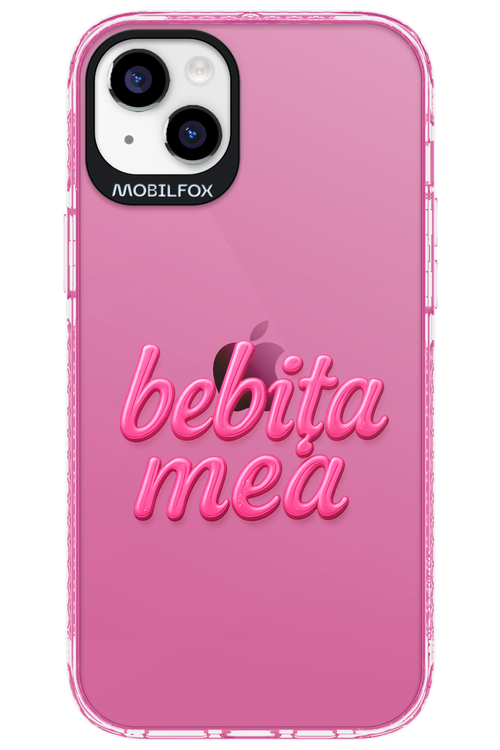 Meaa 2.0 - Apple iPhone 14 Plus