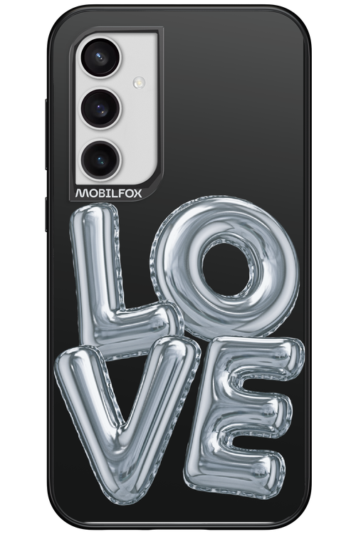 L0VE - Samsung Galaxy S23 FE